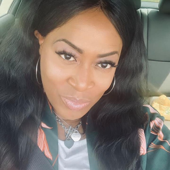 Hi, I’m Shekel. - Picture 2 of 3